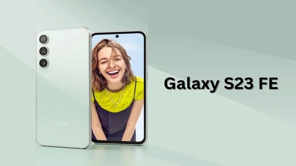 En el día de los Google Pixel quien ha acertado es... Samsung
